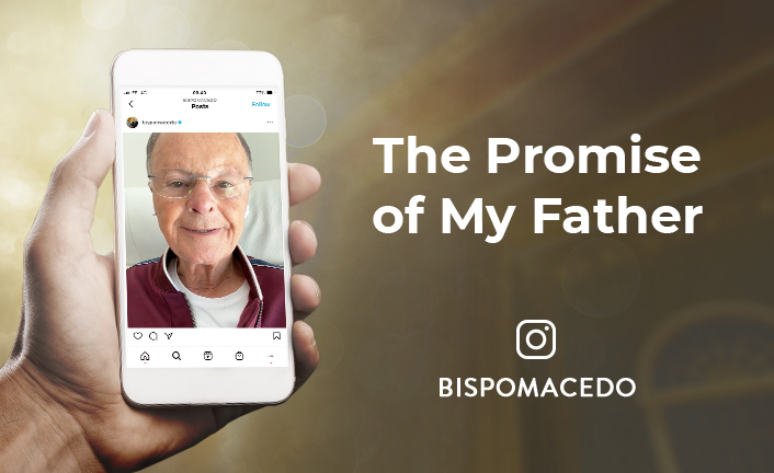 139_the-promise-of-my-father_ENG