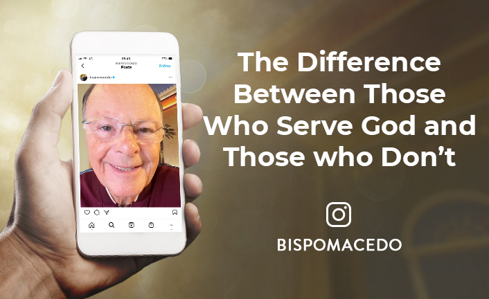 176_the_difference_between_those_who_serve_god_and_those_who_dont