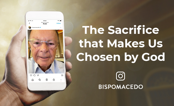 177_the-sacrifice-that-makes-us-chosen-by-god_ENG