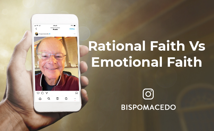178_RATIONAL_FAITH_VS_EMOTIONAL_FAITH