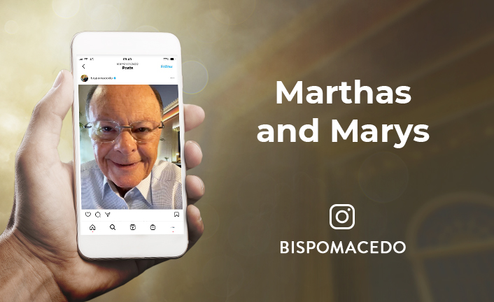 180_MARTHAS_AND_MARYS