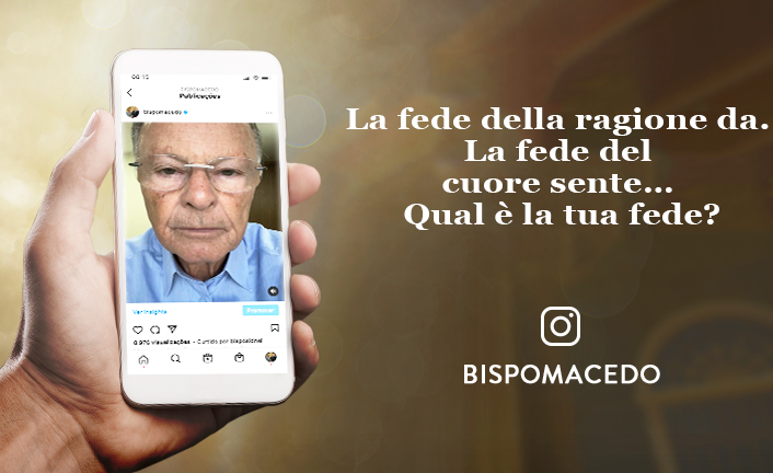 Blog_BM_706x432_2021_08_18