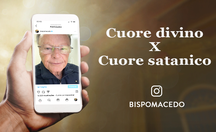 Blog_BM_706x432_2021_08_20