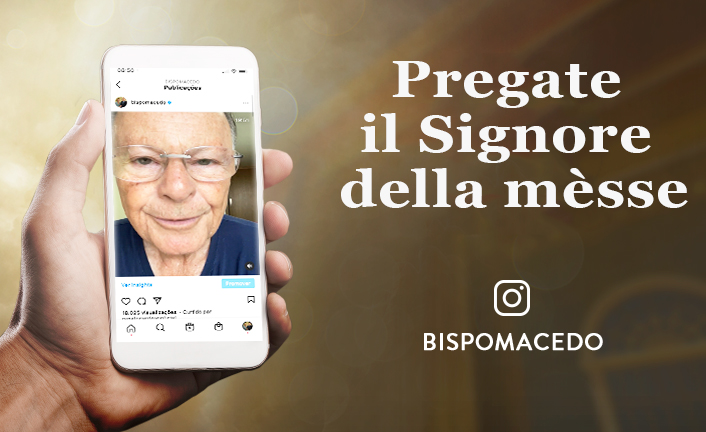 Blog_BM_706x432_2021_08_24