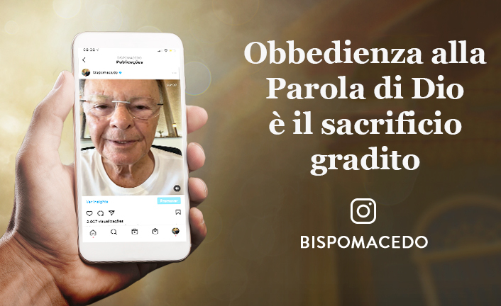 Blog_BM_706x432_2021_08_31