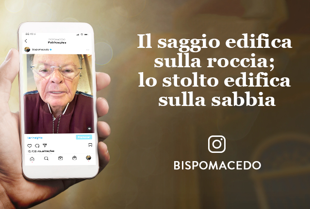 Blog_BM_706x432_2021_09_01-1-e1630503756983