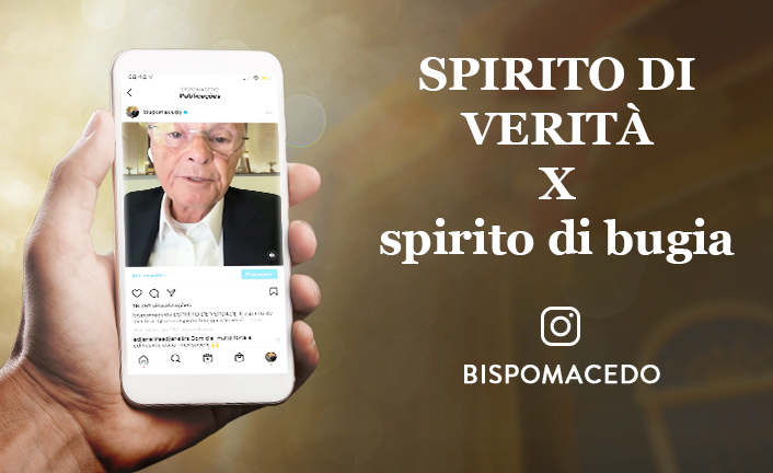 Blog_BM_706x432_2021_09_02