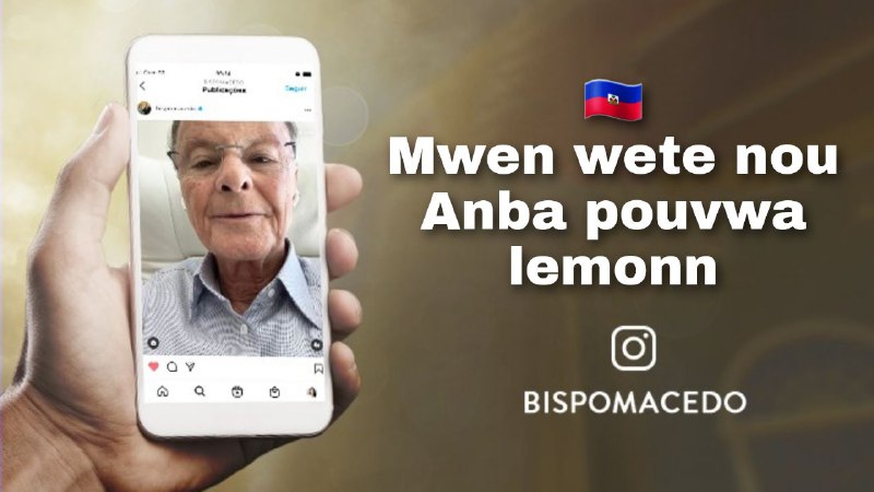 9d5b2cab-2e64-4d48-9a83-397772498a2f