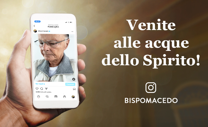 Blog_BM_706x432_2021_09_08-1