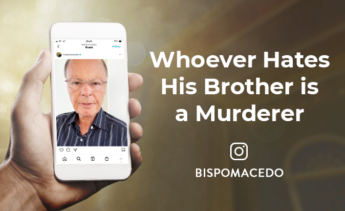193_Whoever-hates-his-brother-is-a-murderer