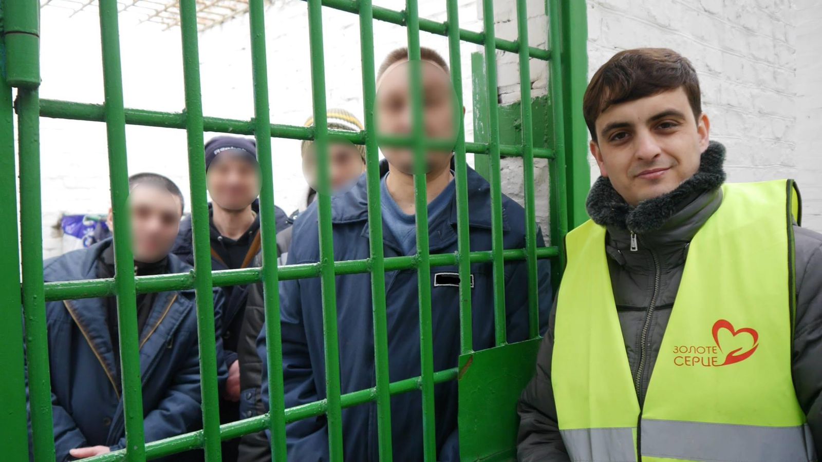 WhatsApp-Image-2021-09-24-at-12.00.13-1