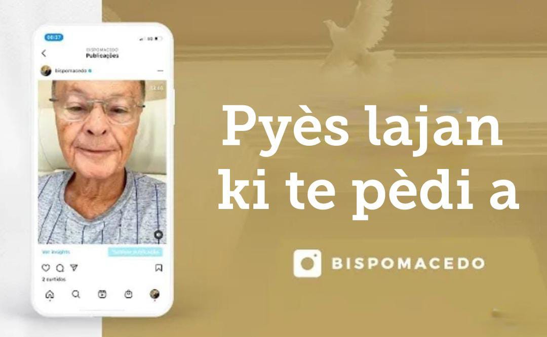 WhatsApp Image 2021-09-27 at 13.51.39