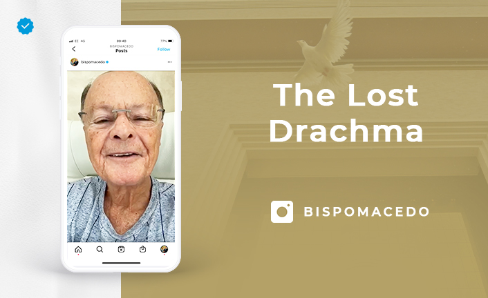 235_the-lost-drachma