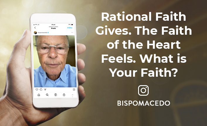 201_rational_faith_gives_the_faith_of_the_heart_feels_what_is_your