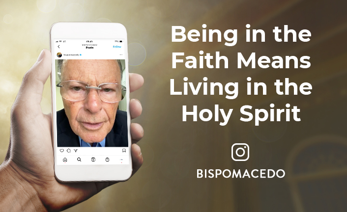 202_BEING-IN-FAITH-MEANS-LIVING-IN-THE-HOLY-SPIRIT