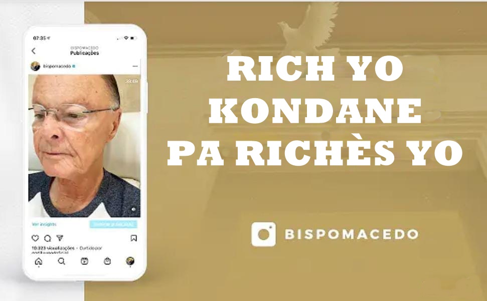 WhatsApp Image 2021-09-28 at 16.27.10