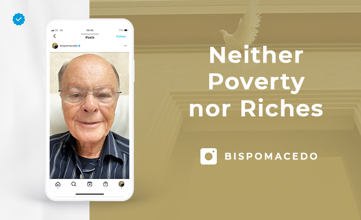 237_NEITHER_POVERTY_NOR_RICHES