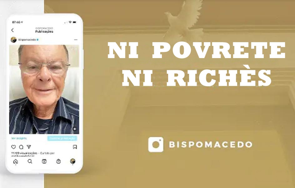 MOSÁICO DIA 29 SEPTANM