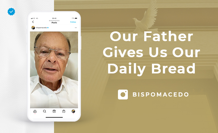 239_OUR_FATHER_GIVES_US_OUR_DAILY_BREAD