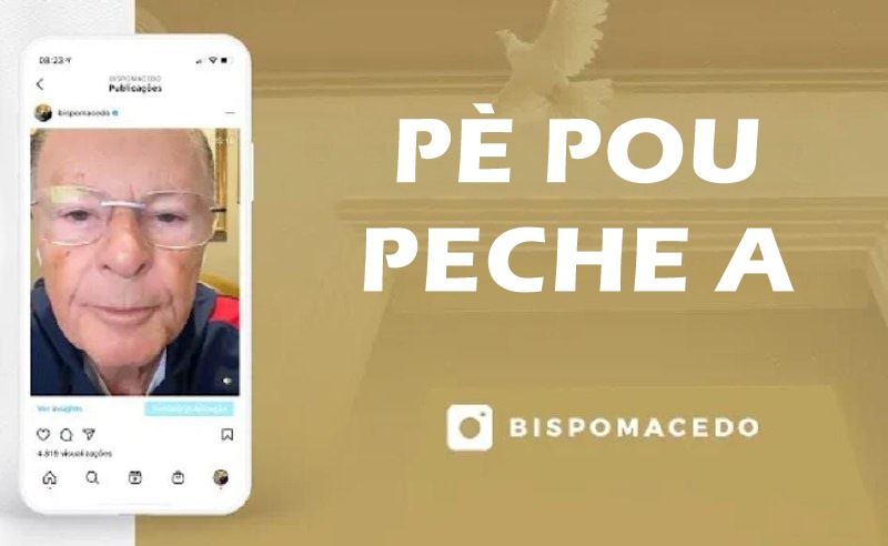 LENDI 04 OKTÒB PÈ POU