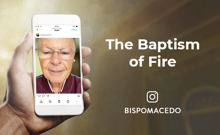 205_THE_BAPTISM_IN_FIRE_(SUBS)