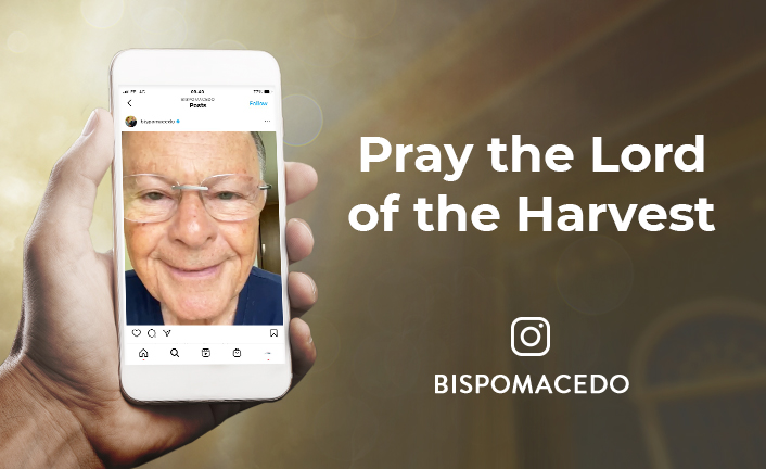 206_PRAY-THE-LORD-OF-THE-HARVEST_(SUBS)