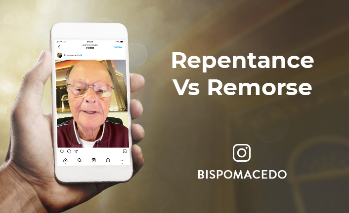 207_repentance-vs-Remorse