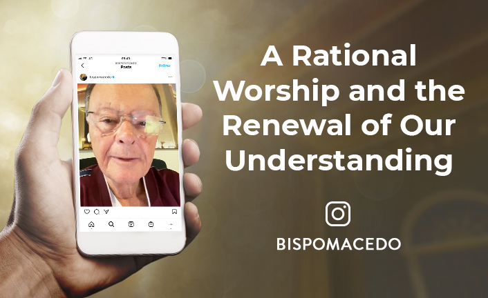 209_A_RATIONAL_WORSHIP_AND_THE_RENEWAL_OF_OUR_UNDERSTANDING_(SUBS)