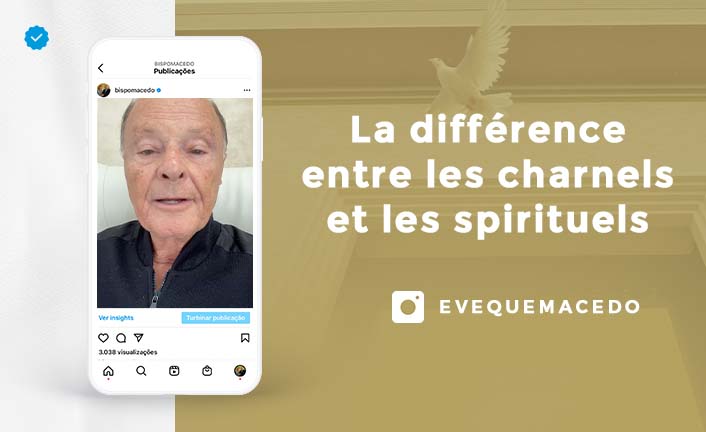 Blog_BM_charnels et spirituels