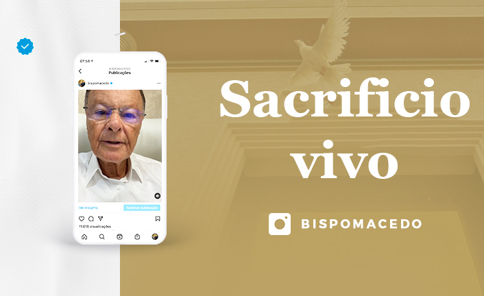 Blog_BM_B_706x432_2021_10_20