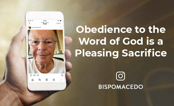 212-Obedience-To-The-Word-Of-God_ENG