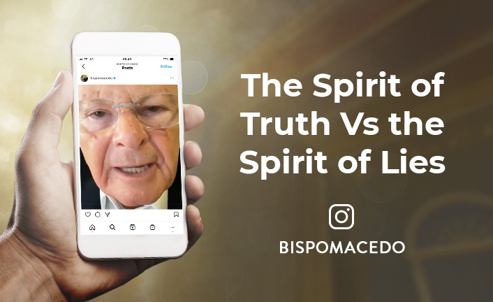214_spirit-of-truth-vs-the-spirit-of-lies_SUB