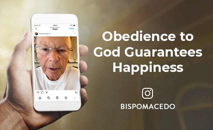 215_obedience-to-God-guarantees-hapiness