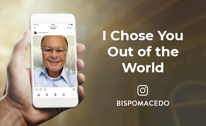 218_I_chose_you_out_of_the_world