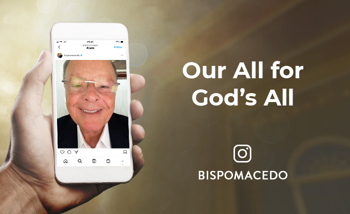 220_our-all-for-gods-all_SUB