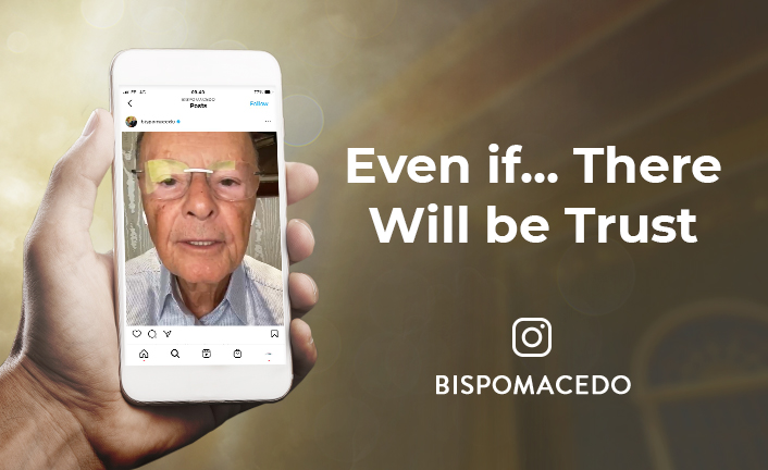 225_even-if-there-will-be-trust