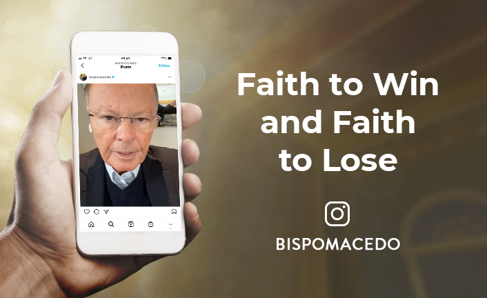229_faith-to-win-and-faith-to-lose