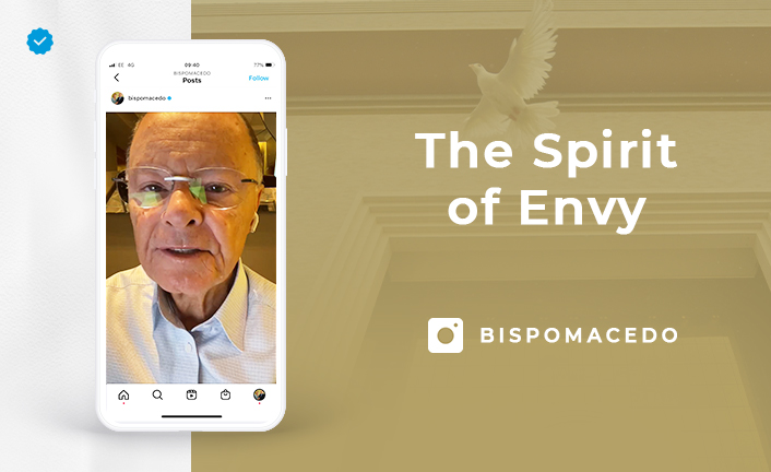 230-the-spirit-of-envy