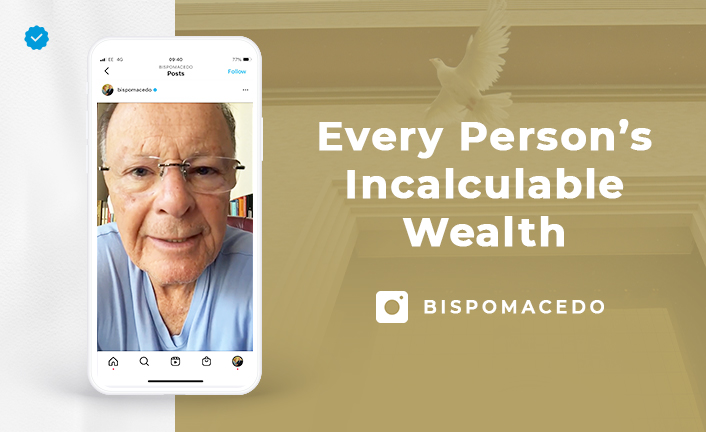 272_EACH_PERSONS_INCALCULABLE_WEALTH