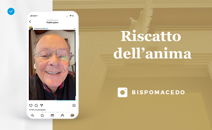 riscatto