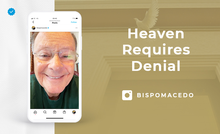274_heaven-requires-denial