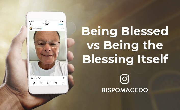 141_BEING_BLESSED_VS_BEING_THE-BLESSING_ITSELF
