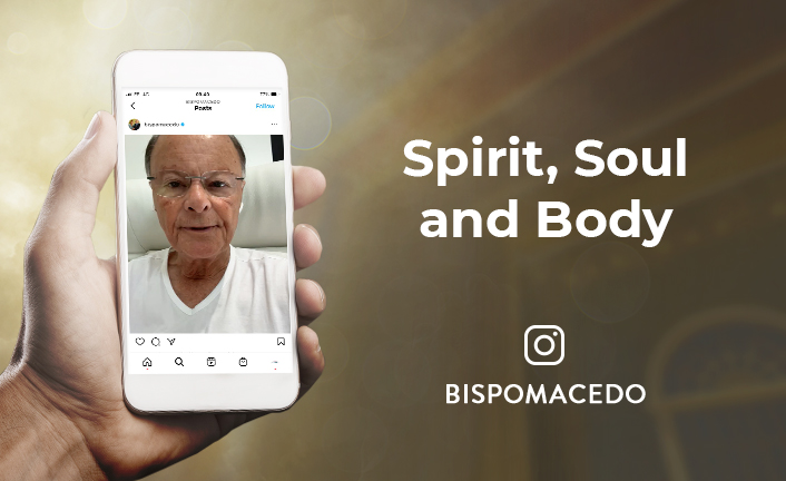 143_spirit-soul-and-body_ENG