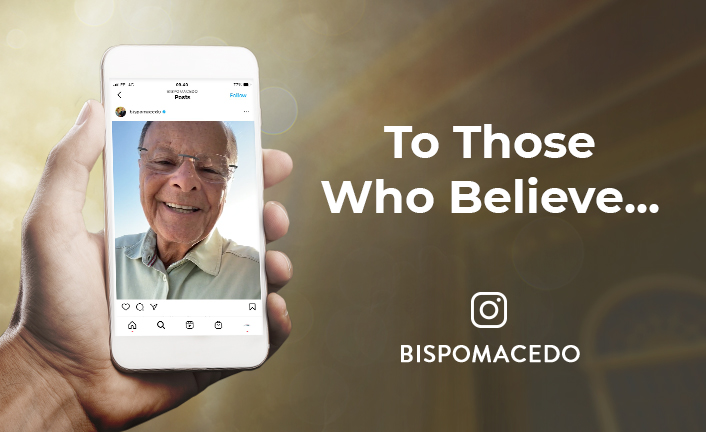 145_TO_THOSE_WHO_BELIEVE