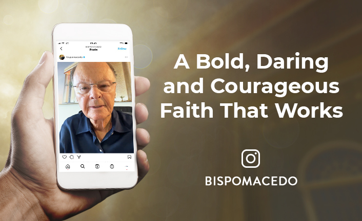 146_A-bold-daring-courageous-faith-that-works