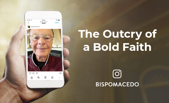 147_the_outcry_of_a_bold_faith