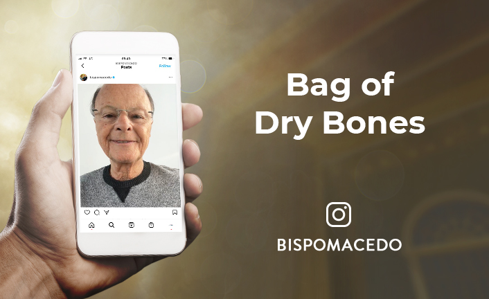 157_bag-of-dry-bones