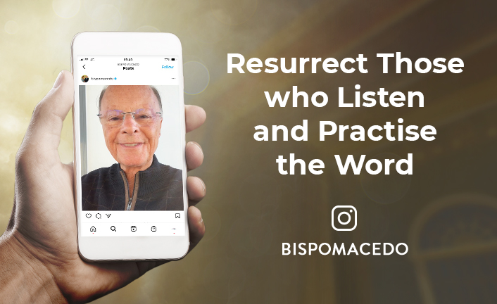 158_ressurect-those-who-listen-and-practise-the-word