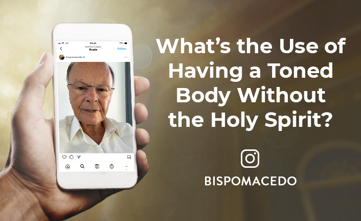 159_whats_the_use_of_havin_a_toned_body_without_the_holy_spirit