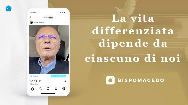 photo5825595861525182460